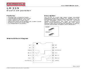 LM319M.pdf