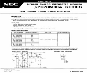 UPC78M09AHF-AZ.pdf