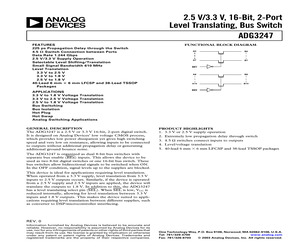 ADG3247BRU-REEL7.pdf