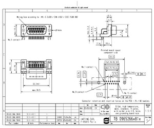 09652667810.pdf