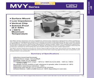 MVY16VC102ML17TR.pdf