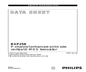 BSP250,115.pdf