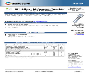 JANS2N3866.pdf