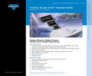 CRCW12100000Z0EAHP.pdf