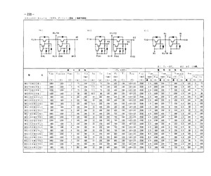 MG200H2CK1.pdf