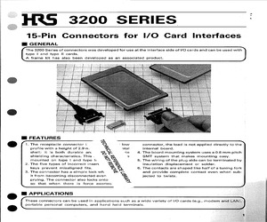 3210-120SE1-LNA(50).pdf