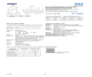 R82EC2330DQ50K.pdf