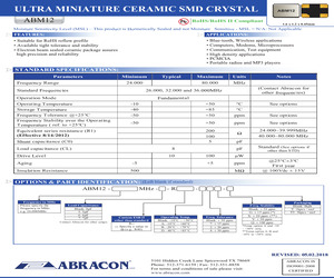 ABLS-12.288MHZ-B2-T2.pdf