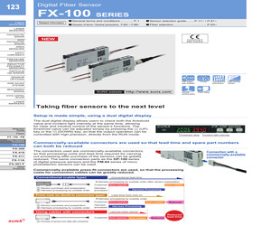 FX101PCC2.pdf