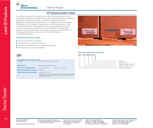 EP-508318-2.5-9.pdf