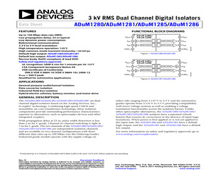 ADUM3401ARWZRL.pdf