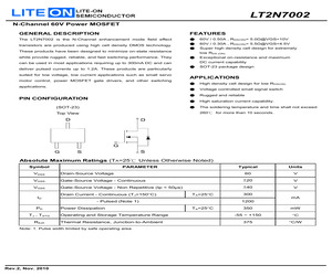 LT2N7002.pdf