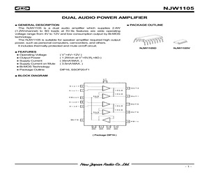 NJW1105M-TE2.pdf