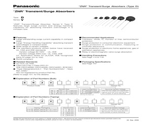 ERZ-V14D680.pdf