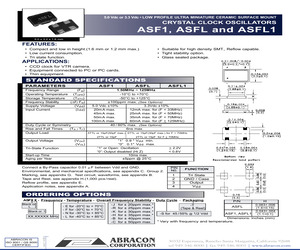 ASF1-FREQ1-E-C-S-T.pdf
