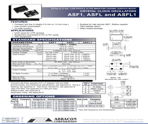 ASFL-FREQ1-L-K-T.pdf