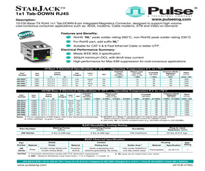 J00-0046.pdf