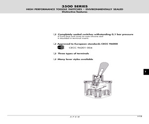 3535-021CL12A6.pdf