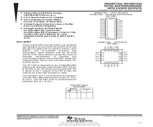 T409F106K015CK.pdf