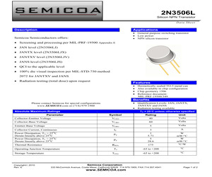 2N3506LJ.pdf