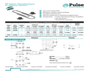 CX2024NLT.pdf