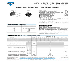 GBPC12005-E4/51.pdf