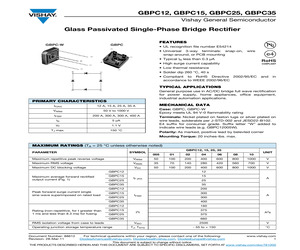 GBPC2510(UM)E4/51.pdf