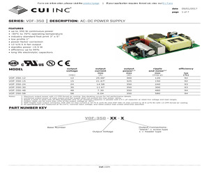 OS05A20-H73A.pdf