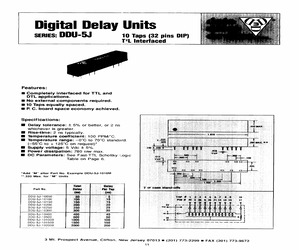 DDU-5J-10050MC3.pdf