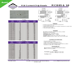 MCB05-301-RC.pdf