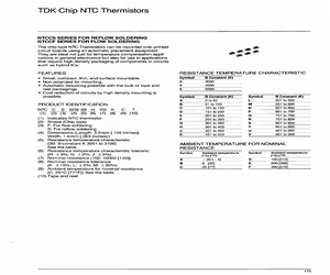 NTCCS32163SH223KCB.pdf