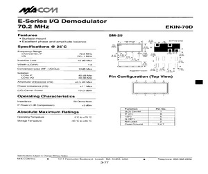 EKIN-70D.pdf