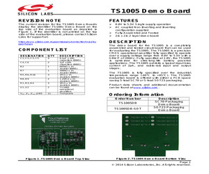 TS1005DB.pdf