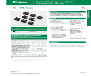 SMBJ60CA.pdf