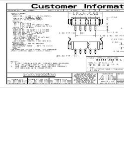 HGX-PMT30.pdf