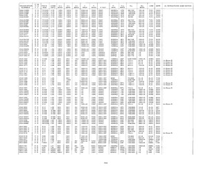 2SA1538E.pdf