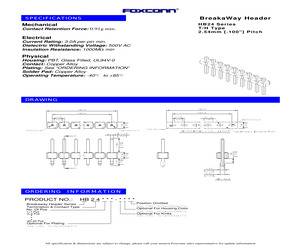 HB24270-W.pdf