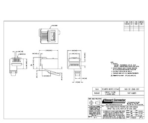 940-SP-3046-OST.pdf