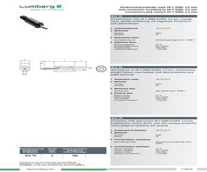 KLS10.pdf