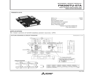 FM200TU-07A.pdf