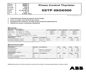 5STP08G5800.pdf