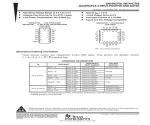 SN74HCT08NSRE4.pdf