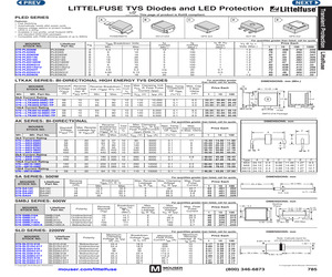 PLED13SW.pdf