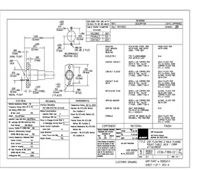 1059541-1.pdf