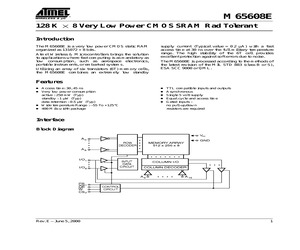 SM0-65608EV-45.pdf