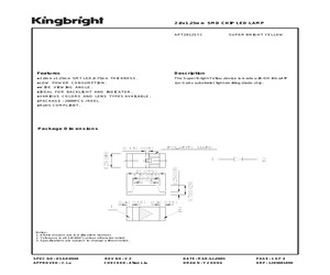 APT2012YC.pdf