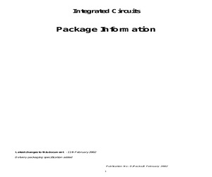 PACKAGES.pdf