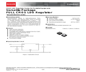 G3RV-SR700-A AC230.pdf