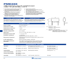 PME285MA4100MR30.pdf