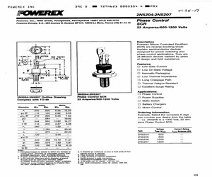 2N5206.pdf